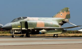 F-4C
