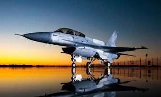 f-16
