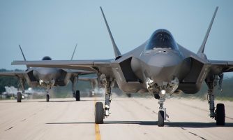 f-35